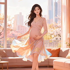 扣子把 Sk🇪🇬ill💸 封装进平台，你👨‍💼📦可以用🤲🍗自然语言交互，🐌